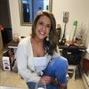 jessicathibault